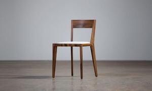 Hanny stolička