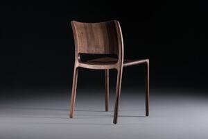Latus stolička