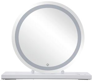 NÁSTENNÉ ZRKADLO 53/10/60 cm MID.YOU - Zrkadlá na stenu, Online Only