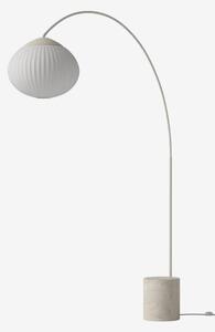Acorn lampa