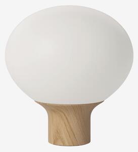 Acorn stolová lampa Ø32 cm