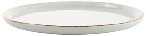 DEZERTNÝ TANIER 21,5 cm Landscape - Taniere