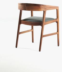 TESA stolička