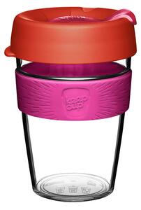 KeepCup Original Daybreak M (340 ml)