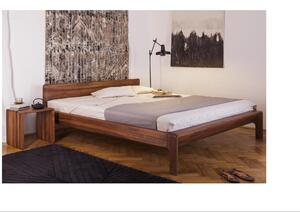 INVITO posteľ - Brest , 180x200cm