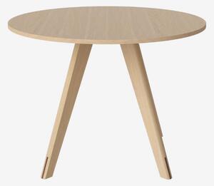 New Mood jedálenský stôl Ø100 cm