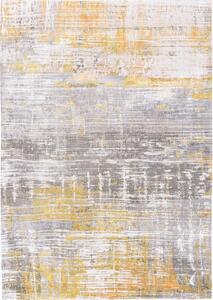 Koberec Streaks Sunny - 80x150cm