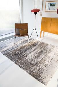 Koberec GRIFF Concrete