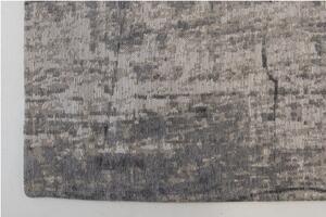 Koberec GRIFF Jersey stone