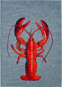 Koberec POP Lobster - 140x200cm