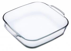 SIMAX ZAPEKACIA MISA 2,3 L