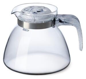 SIMAX VIOLA DŽBÁN 1,3L SIVÝ