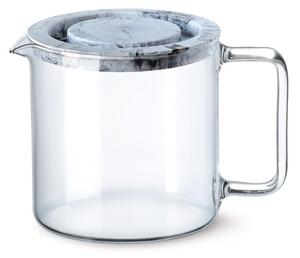 SIMAX FROM DŽBÁN 1,3 L SIVÝ