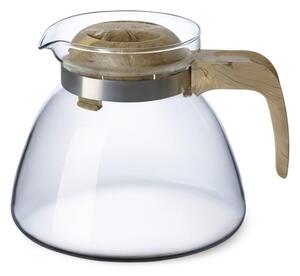 SIMAX VIOLA DŽBÁN 1,3L HNEDÝ