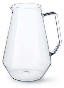 SIMAX DIAMOND DŽBÁN 2,5 L