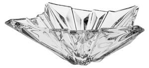 KRIŠTÁĽOVÁ MISA BOHEMIA JIHLAVA PRINCESS 285MM