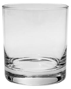 BOHEMIA JIHLAVA POHÁR NA WHISKY 330ML SADA 6 KS