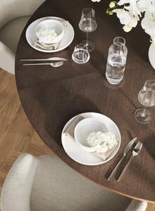 Piro jedálenský stôl Ø125cm