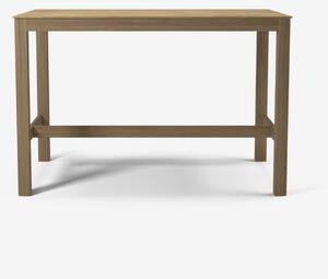 Node barový stôl 160x62cm