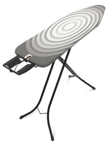 Žehliaca doska Titan Oval B – Brabantia