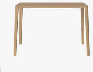 GRACEFUL jedálenský stôl 110x50cm