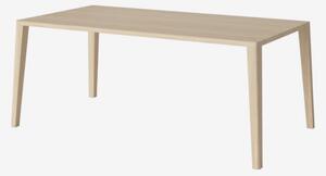 GRACEFUL jedálenský stôl 180x95cm