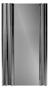 ROLLI zrkadlo - 196x110cm