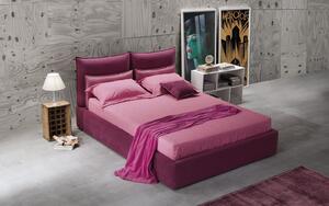 Dream posteľ GLS