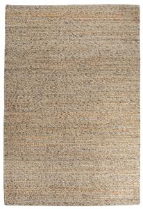 MALTA béžový koberec