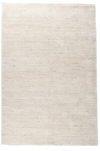HELSINKI IVORY koberec - 160x230cm