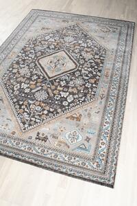 CLASSICO WINTHER koberec