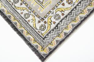 CLASSICO SPRING koberec