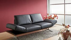 FINERO sofa