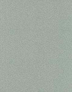 PVC podlaha VOYAGER 552-02