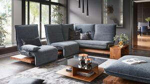 EPOS sofa