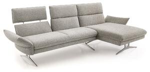 MAXWELL sofa