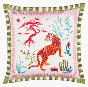 Vankúš Tiger Dream
