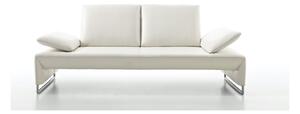 RAMON sofa - 2,5sed s 2 el. funkciami š.220cm , Látka