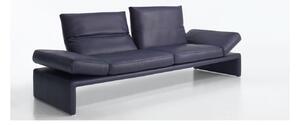 RAOUL sofa - 2sed š.206cm , Látka