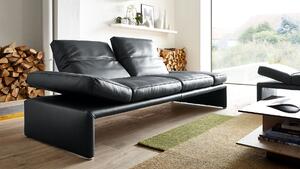 RAOUL sofa