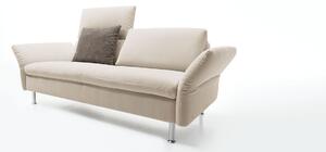VITTORIA sofa