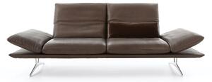 FRANCIS sofa - taburet 150 x 60 , Látka