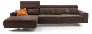 EDDIE sofa