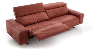 EDDIE sofa