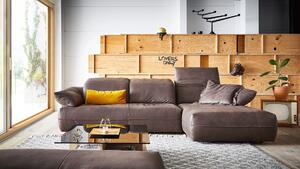 AVIVO sofa