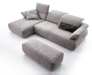 AVIVO sofa