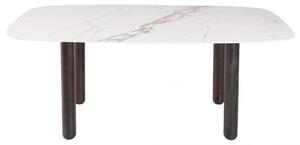 Brando jedálenský stôl - 140 x 80 cm