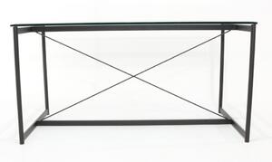 Vender jedálenský stôl - 190 x 75 cm