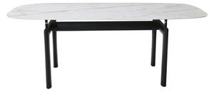 Sally jedálenský stôl - 180 x 90 cm