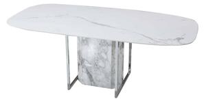 Nebraska jedálenský stôl - 170 x 100 cm